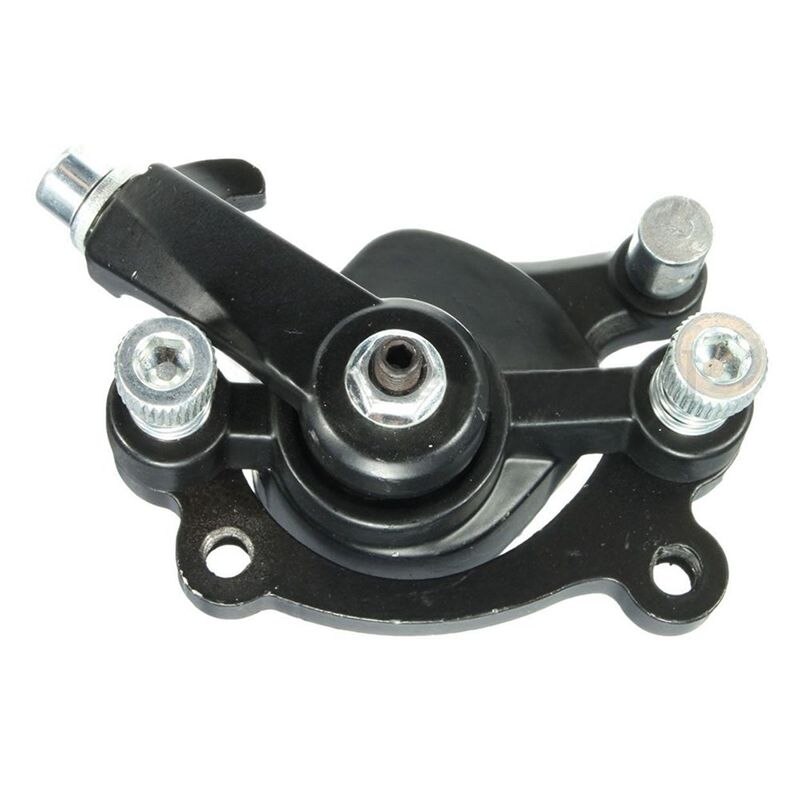 Cavo freno posteriore colorato per moto minimoto pitbike Cavo freno posteriore colorato per moto minimoto pitbike