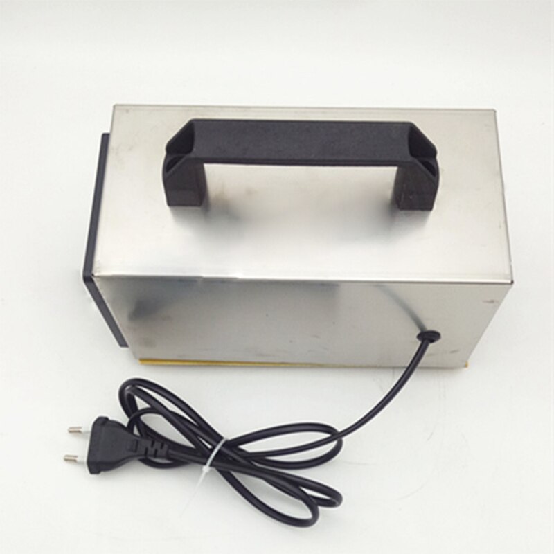10g ozone generator household ozone machine house in addition to formaldehyde odor purification air prevention virus 220v