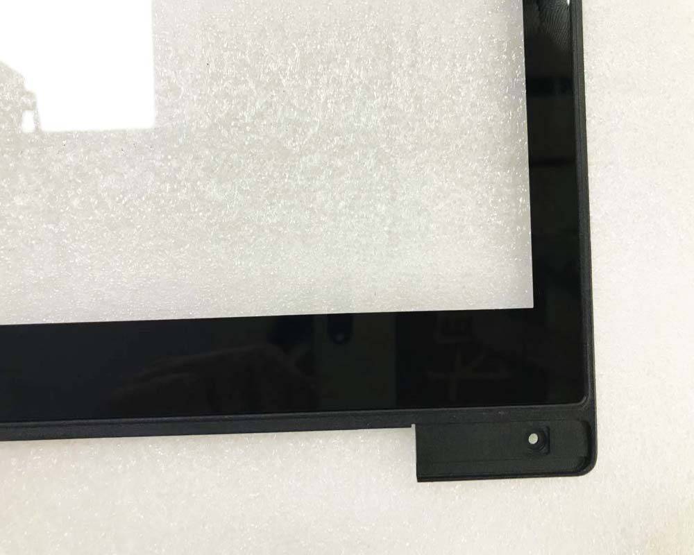 14.0 ''Laptop Lcd Touch Screen Voor ASUS S400 S400C S400CA Geen Frame