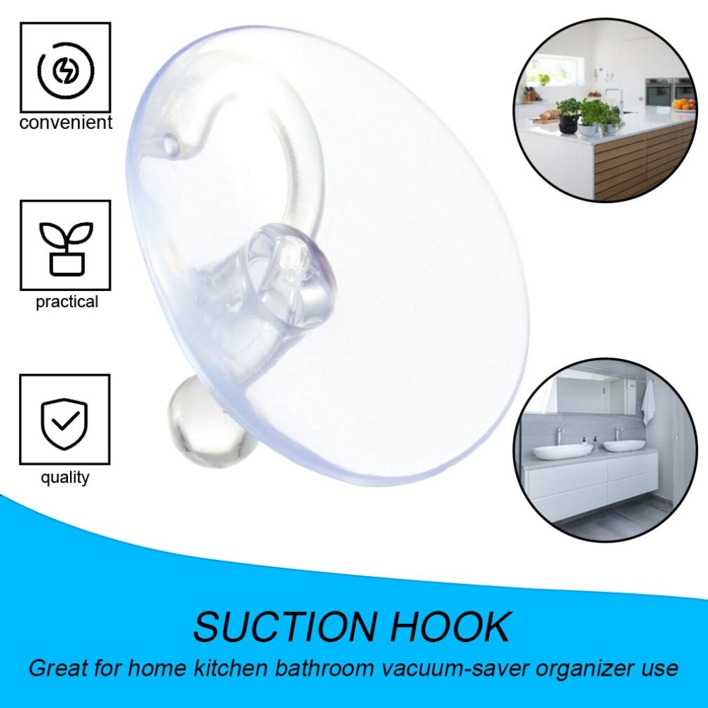 Lichtgewicht, onbreekbare, anti-condens pvc douchespiegel, badkamerspiegel met anti-condens scheerspiegel