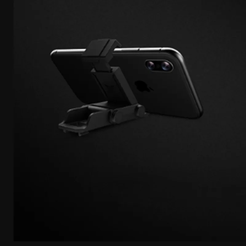 Flydigi Vader 4 Pro Stacja ładująca Apex 4 Torba do przechowywania Vader 3 Pro Wymień kije Uchwyt na telefon Akcesorium do kontrolera gier