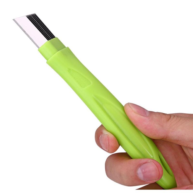 Harp Stainless Steel Blade Vegetable Cutter High-grade Easy to Clean Long Service Life Delicate Cucumber Carrot Potato Grater