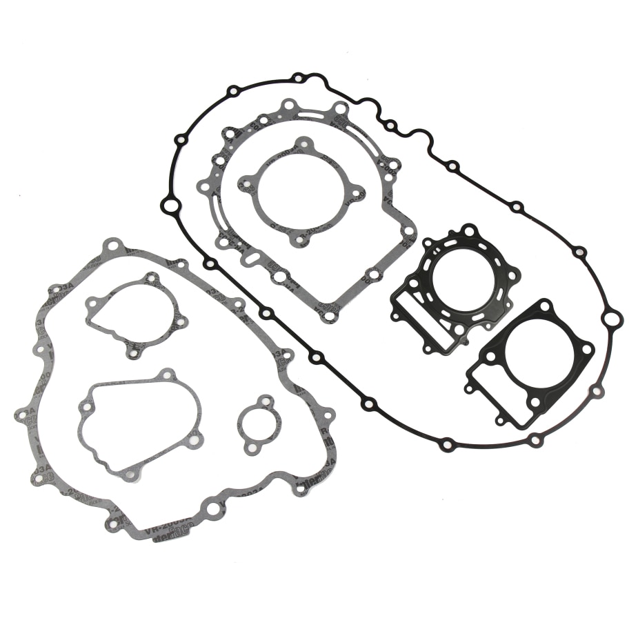 CF500 Volledige Pakkingen Reparatie Cfmoto Onderdelen CF188 500cc Cf Moto Atv Utv Quad Motor Spare Na Markt
