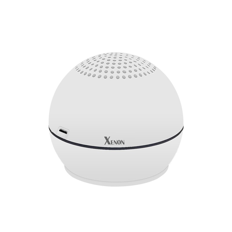 ZigBee Mini Temperature Humidity Sensor Built-in Battery Tuya/smart Life Smart Home Building Automation Battery/usb Powered: 1PIECE