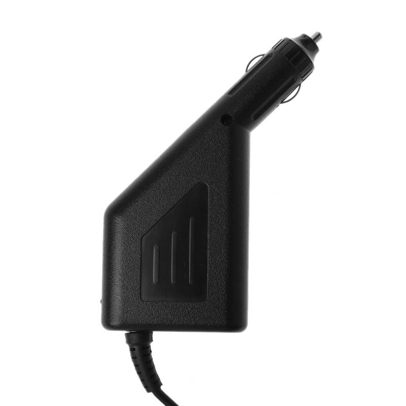 90W del ordenador portátil cargador de coche 20V 4.5A QC 3,0 USB adaptador para Lenovo Thinkpad X1 carbono G400 G500 G505 X240S E431 E531 T440 E431 E360 Y