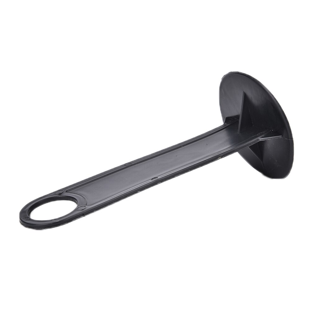 Handy Soccer Drill Agility Training Marker Disc Cone Holder Carrier Caddy Sport