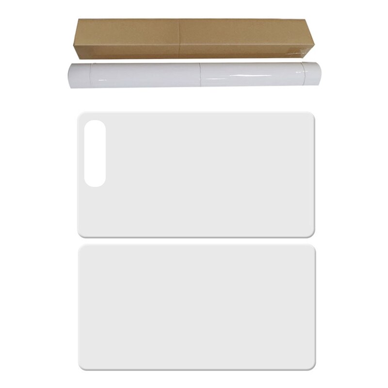 79x5 0cm/83x55cm animale domestico gatto cane antigraffio protezioni per divani per gatti protezioni per pellicole per mobili per porte divano antigraffio