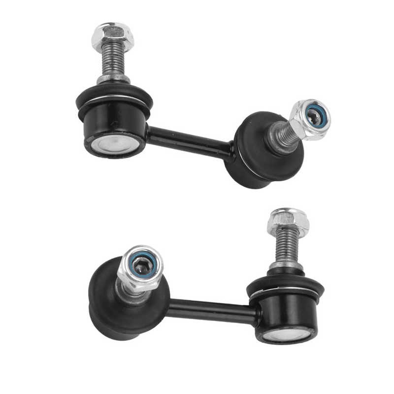 Swing Bar Sway Bar Replacement Good Performance for Car