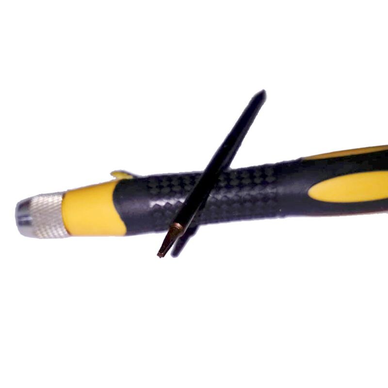 Śrubokręt z 5 bok dla macbook A1369 A1370 A1465 A1466 1398 A1425 A1502