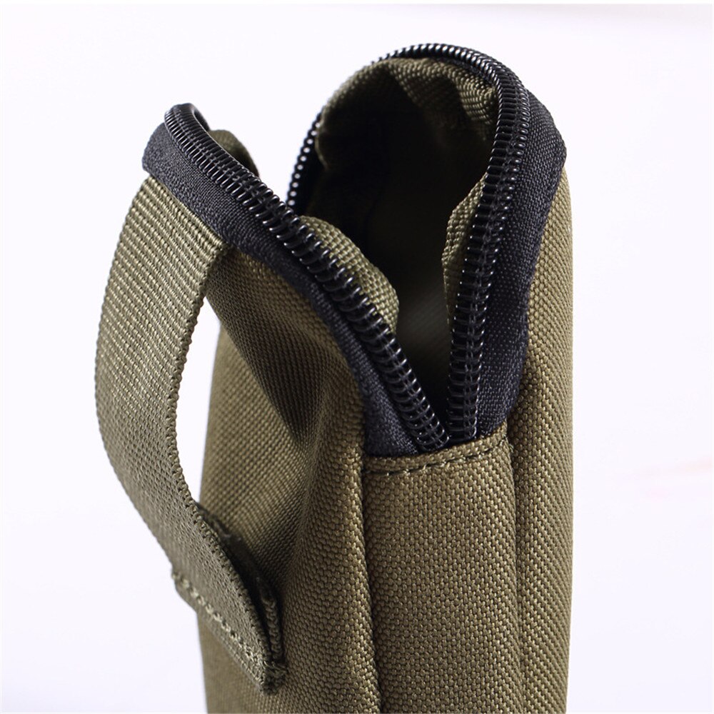 Mini Cross-body Mobile Phone Shoulder Bag Pouch Case Belt Women Handbag Purse Wallet Pouch Shoulder Mobile Phone Bag