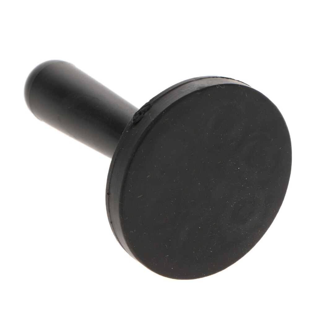 12X GRIPPER MAGNETS, VEHICLE WRAPPING TOOLS FOR CAR/VAN WRAP AND GRAPHICS BLACK