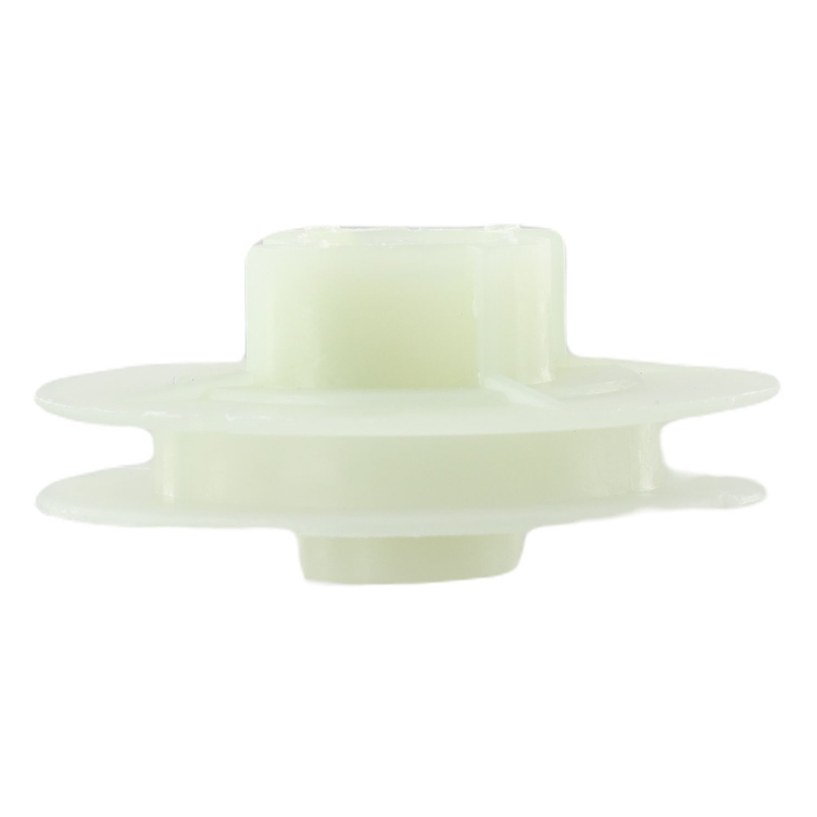 Puleggia di avviamento kit molla di riavvolgimento Parti di ricambio per motoseghe a benzina adatte per motosega cinese 4500 5200 45cc 52cc