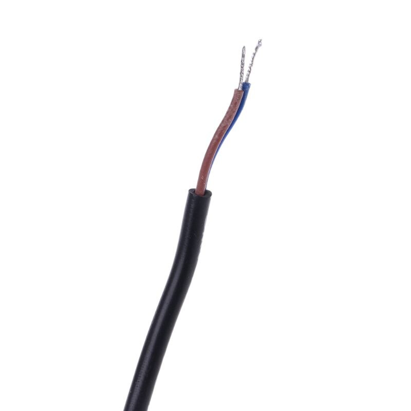 G1/2 "Water Flow Switch DN15 Stromende Vloeistof Schakelaar 70W Messing Body Flow Sensor Voor Pomp 32CC