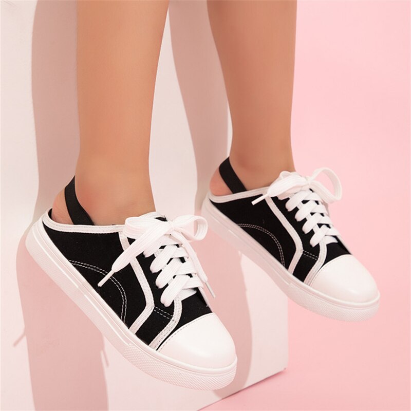 Children Casual Sneakers Boys Girls Black Breathable Flats Breathable Student Sport Shoes Kids Spring Autumn 04: 28