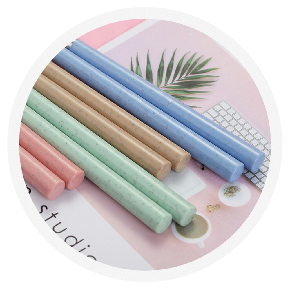 304 baguettes en acier inoxydable portable étudiant voyage baguettes réutilisables japonais sushi bento baguettes avec boîte de rangement