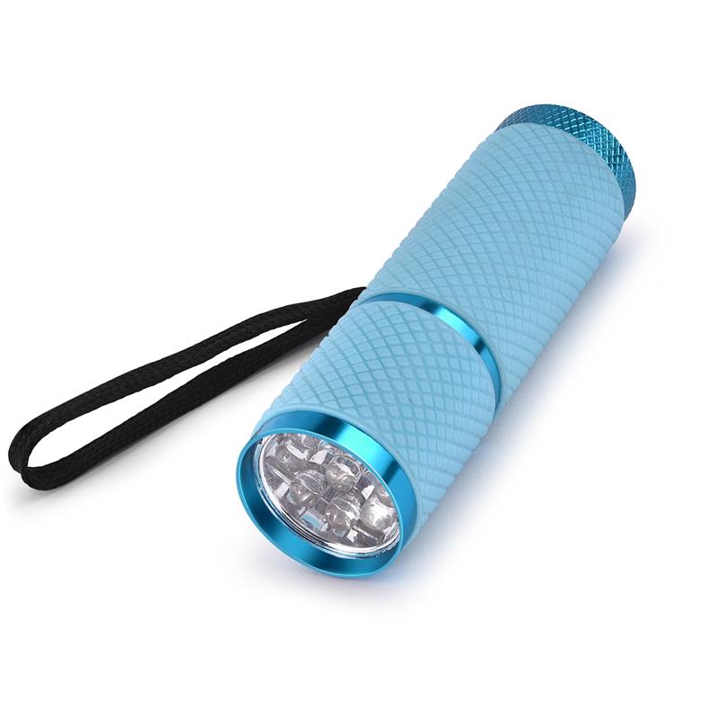 10/25/30/50/60g uv-hartslim snabbtorkande klart hårt epoxihartslim smyckestillverkning transparent uv-lim ultraviolett härdande: Armégrön