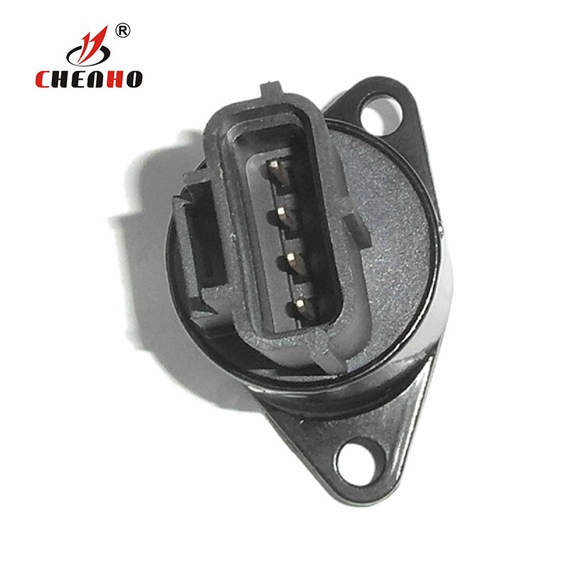 Válvula de Control de aire en reposo 4591611AA 04591611AA 2H1074 para j-eep Wrangler Liberty TJ c-hrysler PT Cruiser Sebring d-odge Stratus 2,4