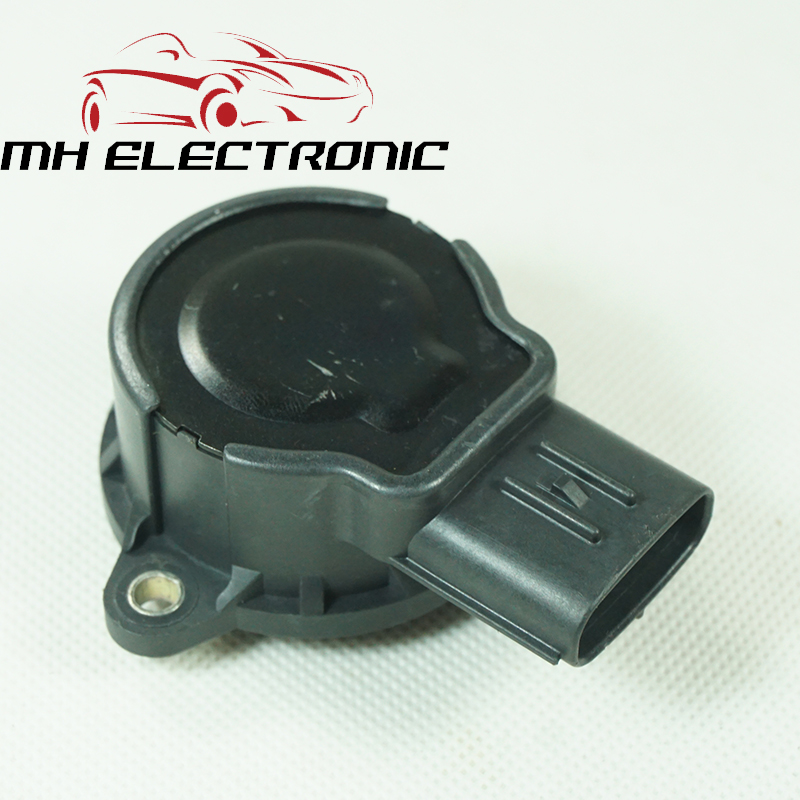 MH ELECTRONIC Throttle Position Sensor TPS Sensor 89457-52010 8945752010 For Toyota Corolla Auris Hybrid 192300-2000 GOOD SERVIC
