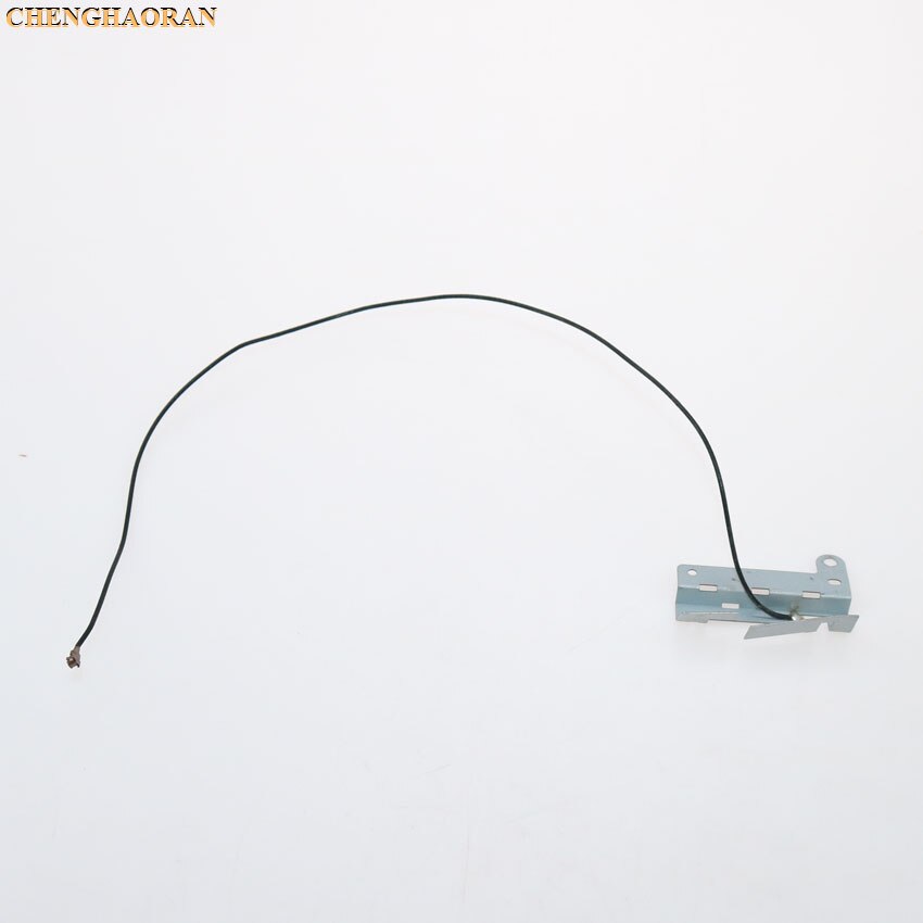 1X Voor Playstation 4 Slim Original Gebruikt Interne Wifi Antenne Bluetooth Antenne Kabel vervanging voor PS4 PRO Slim 1200 12XX