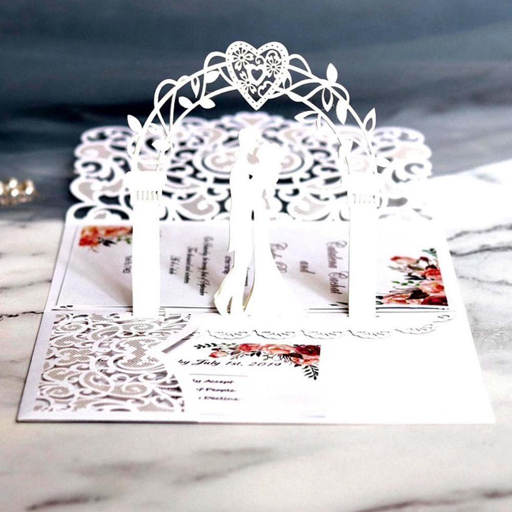 Wedding Bride and Groom Die Cuts Scrapbooking Metal Making Die Love Cuts Words Bird Dies Cutting For Card A7R8