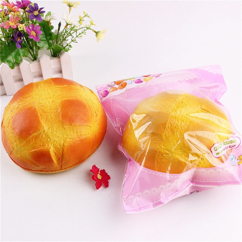 Lovely PU attractive pineapple bag, relax and decompress soft toys, fast decompression, slow play, irritable vent products