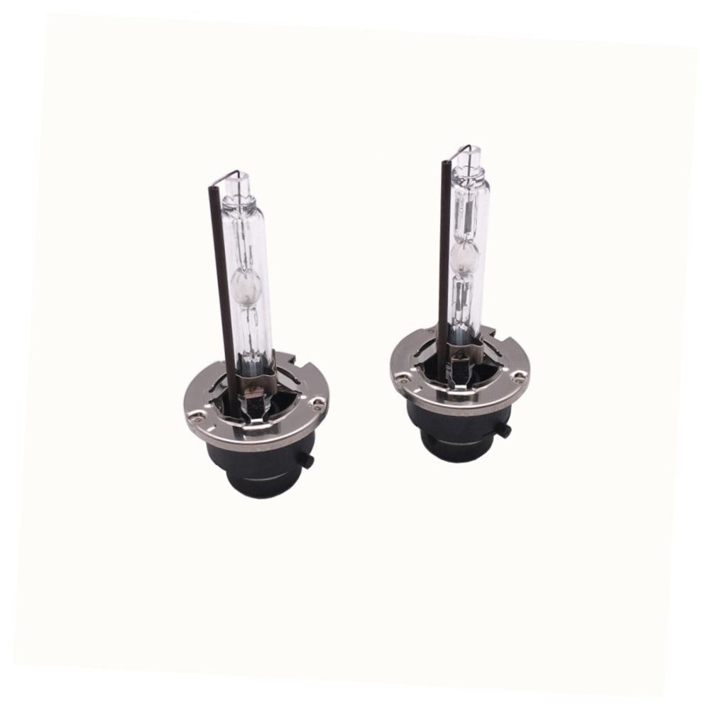 2 sztuk ksenon żarówki 90981-20005 90981-20008 90981-20013 90981-20024 90981-20029 D2S D2R D4S D4R 12V 35W 4300K 6000K dla Toyota