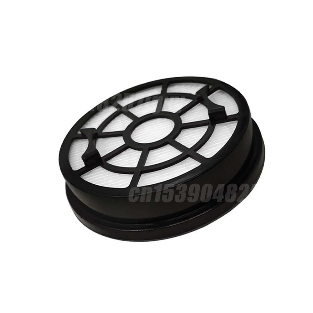 Repuesto para Rowenta Swift Power Cyclonic RO2981, RO2910, RO2913, RO2915, RO2932, RO2933, RO2957, filtro Hepa, n. ° de pieza ZR904301