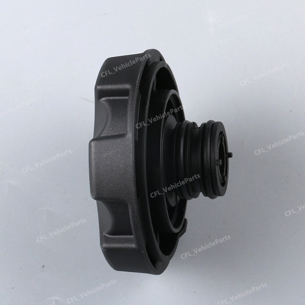 Radiator Overflow Expansion Tank Cap Coolant Recovery 17117521071 For BMW E82 E88 E90 E92 128i 325i 330i 2006 335i 528i X3 X5 Z4