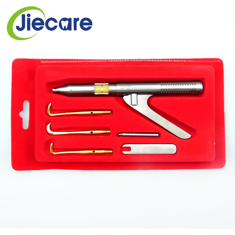 Lot de 2 films de protection d'écran pour compteur de vitesse KTM
