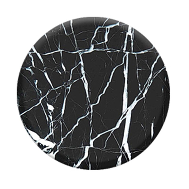 Mobile Phones Accessories Pipsocket Finger Grip Phone Holder for IPhone Samsung Xiaomi Pocket Socket Air Bag Cell Bracket Stand