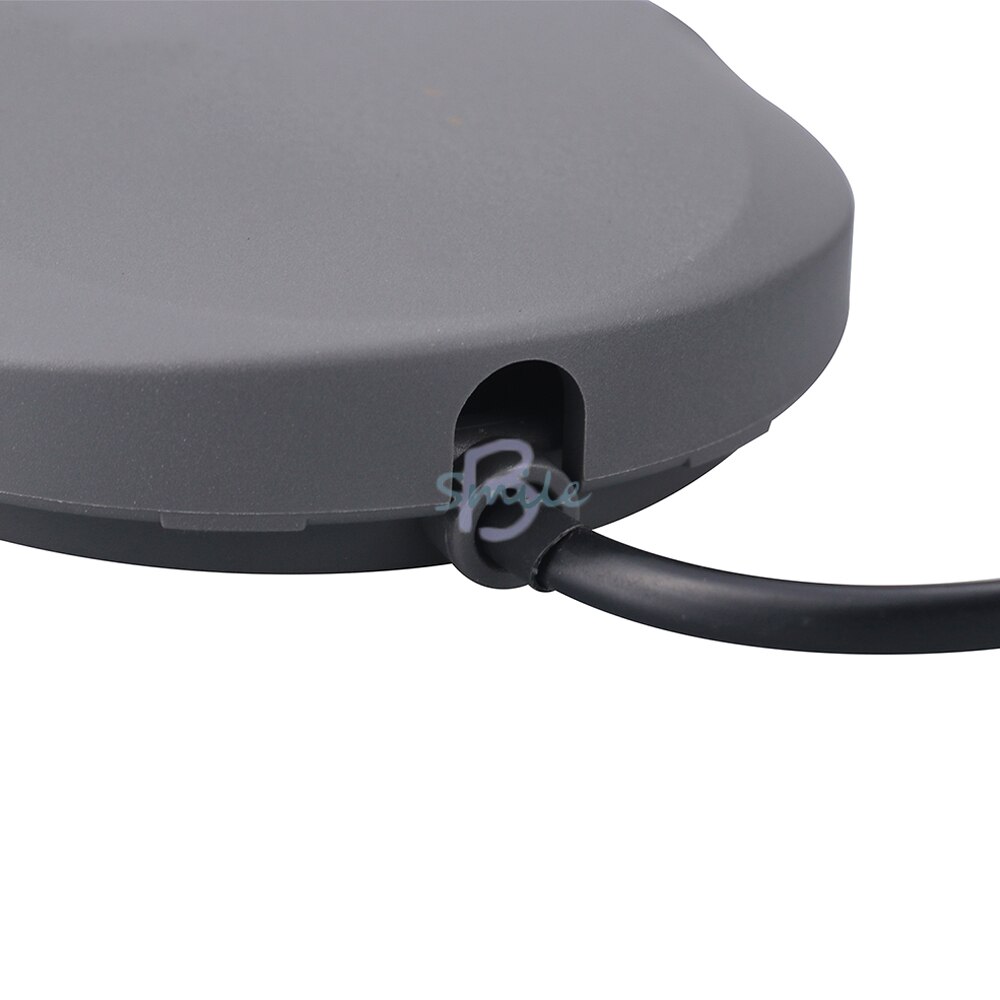Escalador Dental de 1 pieza, herramienta de encendido/apagado, Pedal de Control Dental, escalador ultrasónico, interruptor de pie para EMS/pájaro carpintero, pieza de repuesto