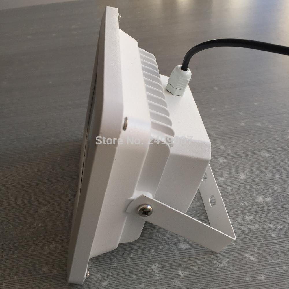 Lihmsek Long distance 100M 850nm infrared 15pcs high power IR LED illuminator Infrared assistant light for CCTV LPR ANPR Camera