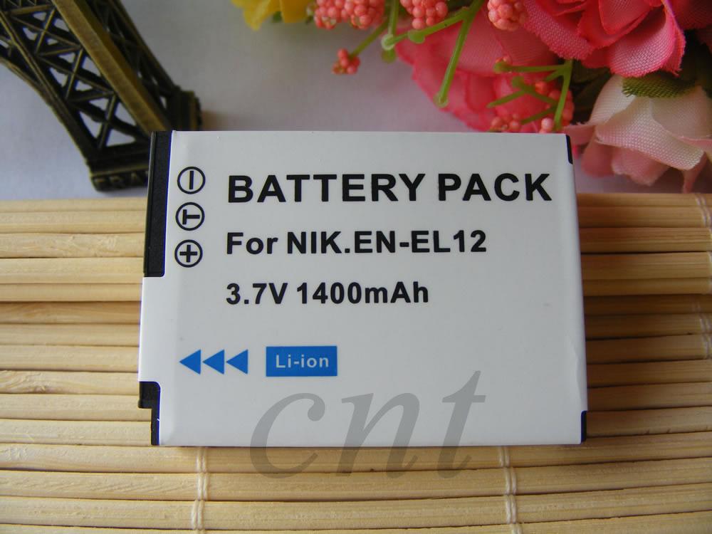 D-LI78 DLI78 D-L178 DL178 DB-80 Battery for Pentax Optio M50 M60 V20 W60 W80