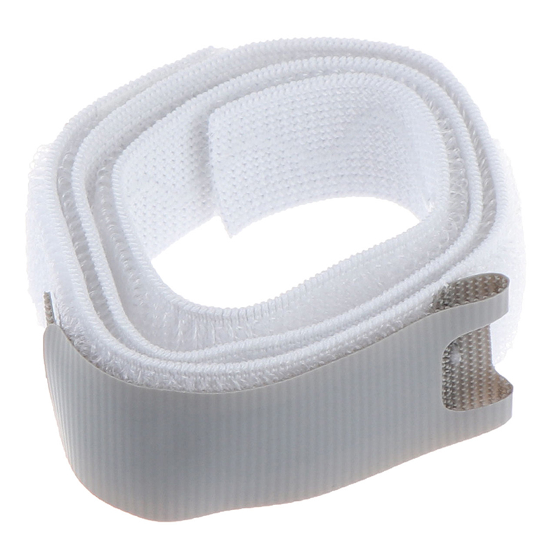 Soporte de fijación para piernas, cinta de fijación, soporte de envoltura para hombres y mujeres