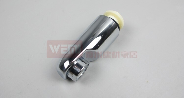 Shower screen shower column spout drain steam shower room bathtub