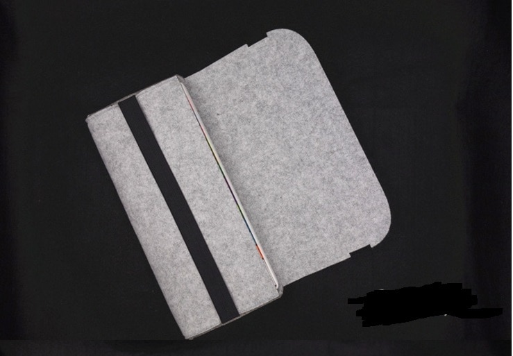 Estojo para teclado mecânico 104, bolsa elétrica cereja para cobrir teclado pirata mágica do pato