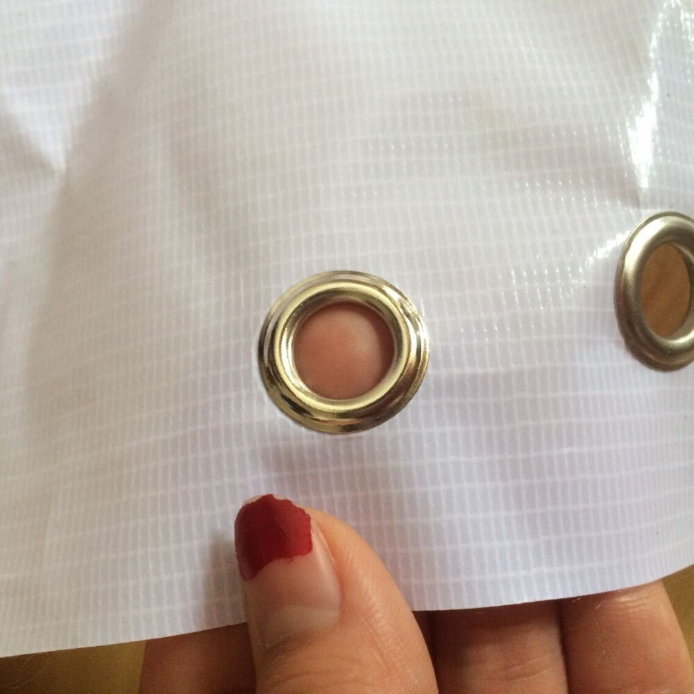 two sided eyelets grommet machine/eyelets machine
