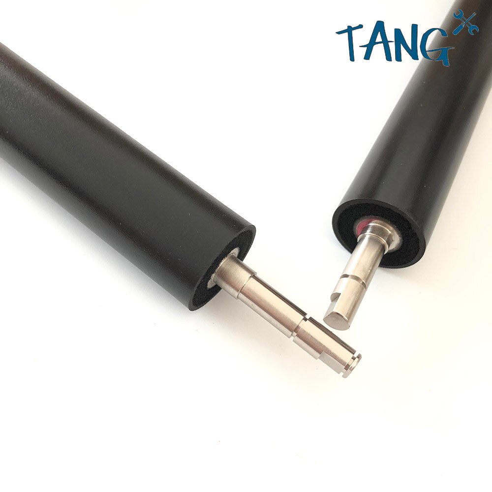 ROLL BTR 2ND Transfer Roller for Xerox C60 C70 C75 J75 550 560 570 Digital Color Press 700 700i 770 C5580 C6680 C7780 C5540