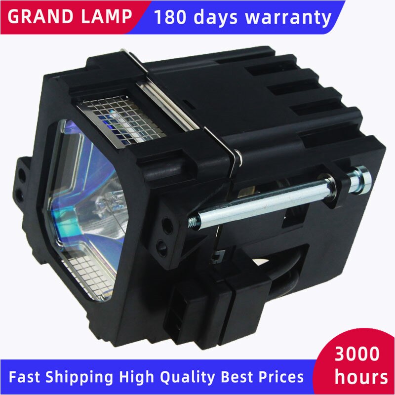 TV Rear lamp BHL-5010-S for JVC DLA-20U/DLA-HD250/DLA-HD350/DLA-HD550/DLA-HD750/DLA-HD950/DLA-HD990/DLA-RS10/RS15/Happybate