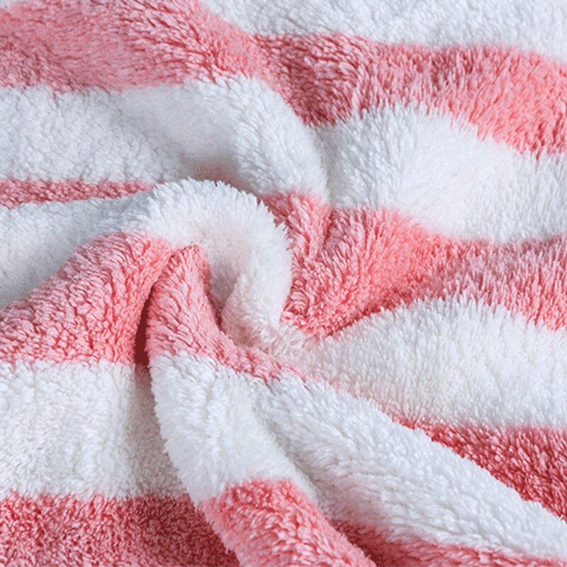 Microvezel Quick Haardrooginrichtingen Bad Spa Strik Wrap Handdoek Hat Cap Voor Bad Badkamer Accessoires