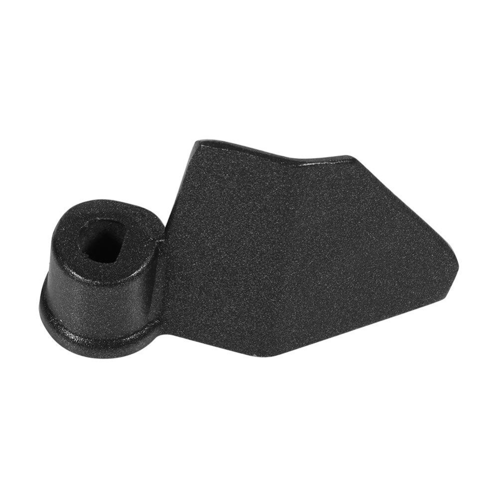 Stainless Steel Bread Maker Blade Mixing Paddle Bread Maker Blade Kitchen Bread Mixing Knifves Tool