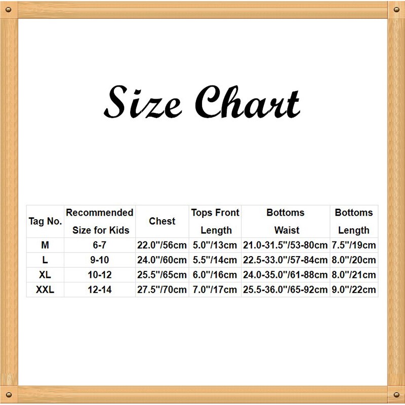 ChicTry Kids Teens Halter Lace Splice Contemporary Lyrical Dance Costumes Gymnastics Top Shorts Set Girls Ballet Tutu Dance Wear