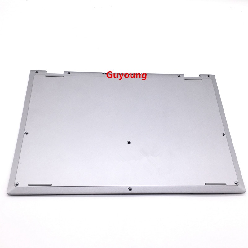 Voor Dell 13 7347 7348 7359 D Shell Bottom Shell Bottom Cover Base Laptop Shell 0X57FT
