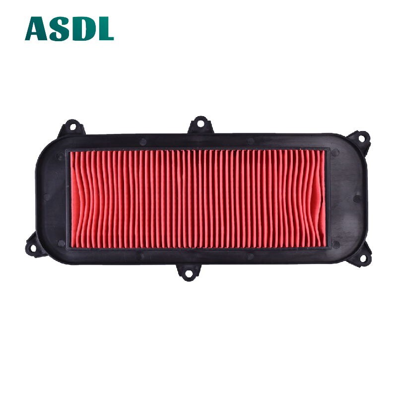 C4 111034 Filtro aria per Kymco G-Dink 125/300ie