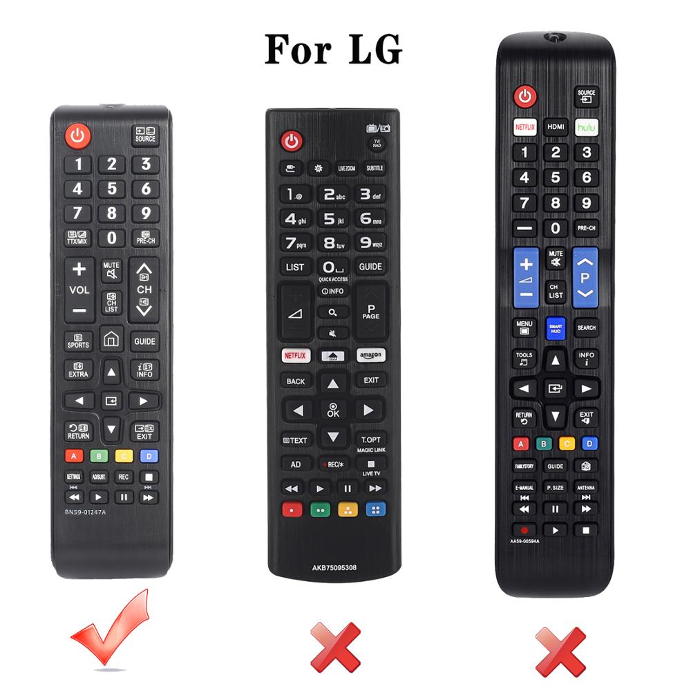 Protective Case TV Remote Control For Samsung AA59-00786A AA59-00602A AA59-00666A AA59-00741A 00637 00817A Silicone Soft Cover
