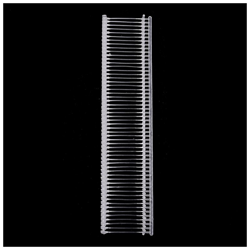 5000PCs 0.6 Inch Standard Price Tagging Barbs