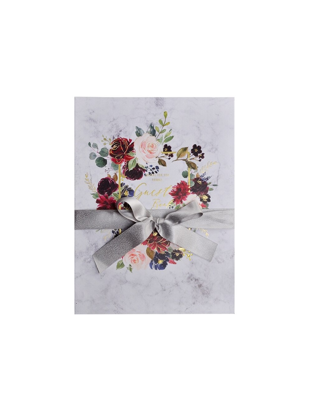 Europeiskt bröllopstecken i detta marmorstil mötesskylt i klasskamrater signaturbokstil bröllopsbok