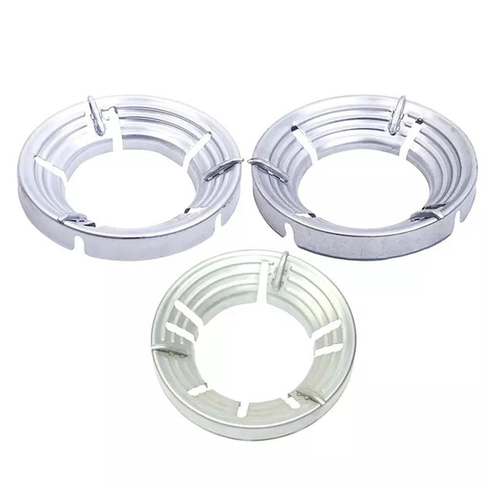 Gas Stove, Gas Hood, Heat Shield, Five Openings / Four Openings / Eight Openings For Kitchen Tools