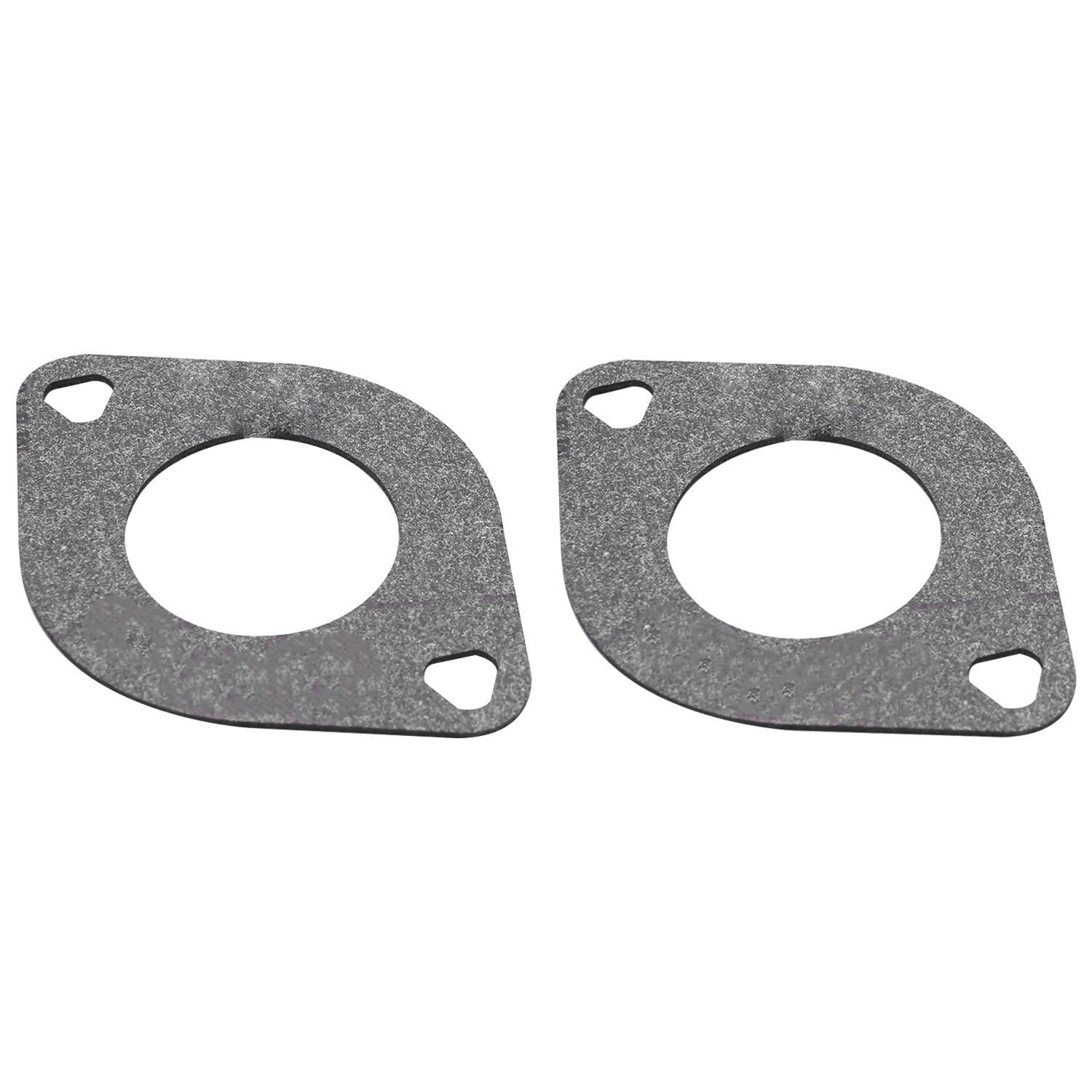 Carburetor Overhead Cam Engine Carburetor For Briggs &amp; Stratton 699831 694941 Lawn Mower Tractor Carb 499158