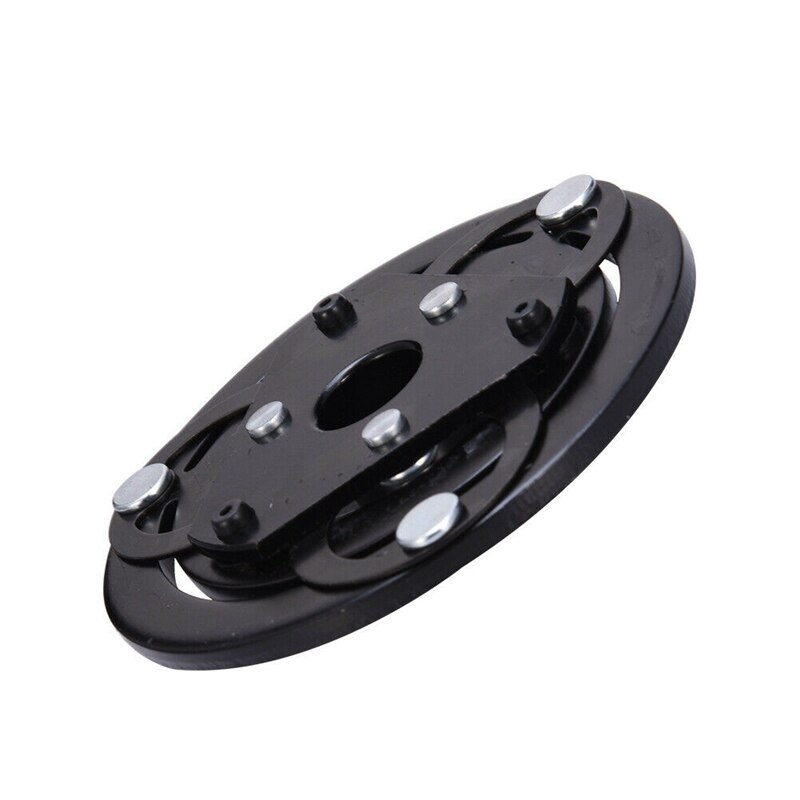 A/C Compressor Clutch Hub Plate for Subaru Impreza , Forester